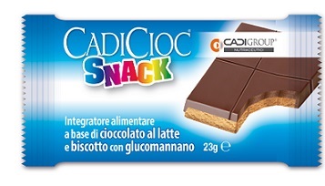 Immagine del prodotto
